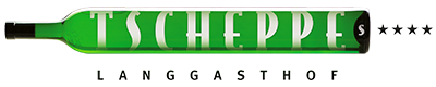 Tscheppes Langgasthof