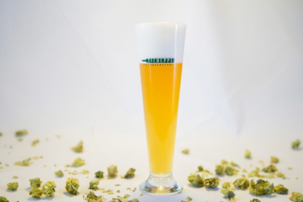 das-trinken-wir-03