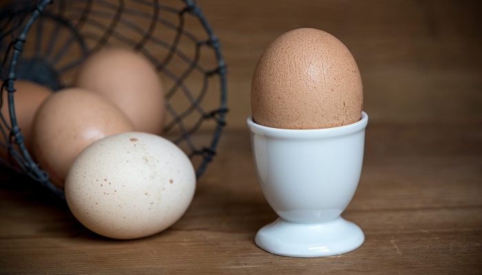 egg, hen's egg, brown egg-1384660.jpg